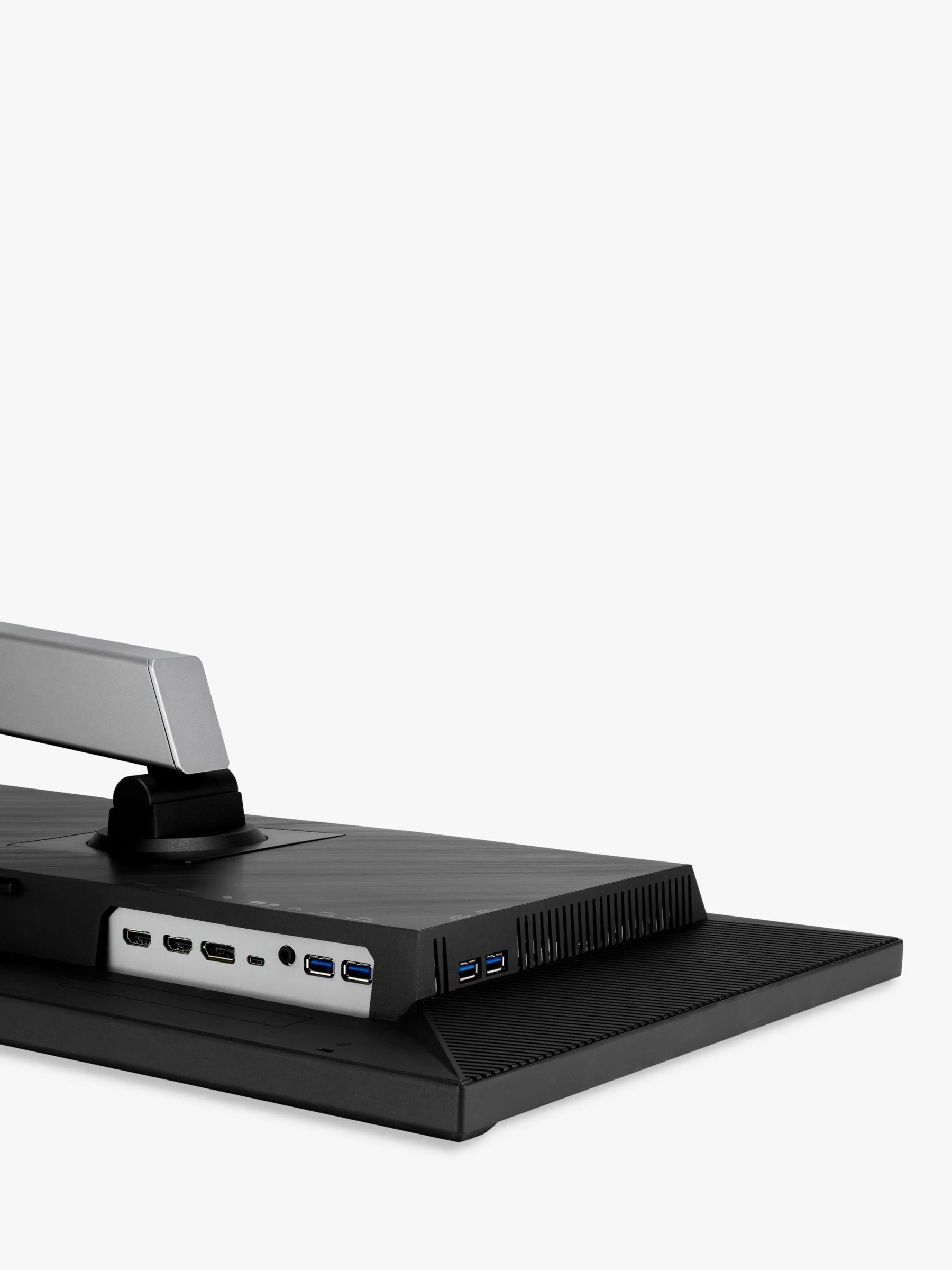 27in 4K UHD Monitor, 100% sRGB & Rec.709, ASUS ProArt Palette & Eye Care, USB-C, HDMI, 60Hz Refresh - Image 8