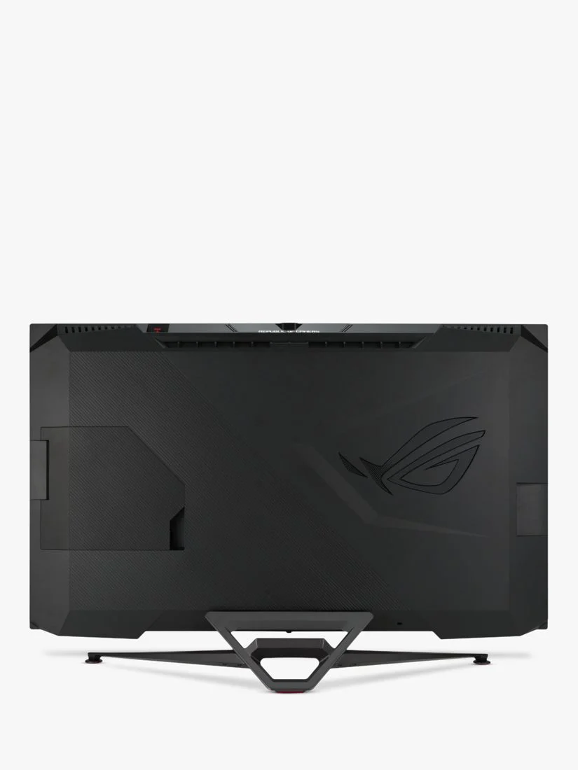 38" 4K Ultra HD HDMI 2.1 Gaming Monitor with 144Hz Refresh Rate, 1ms Response, HDR600, IPS Panel - Image 2