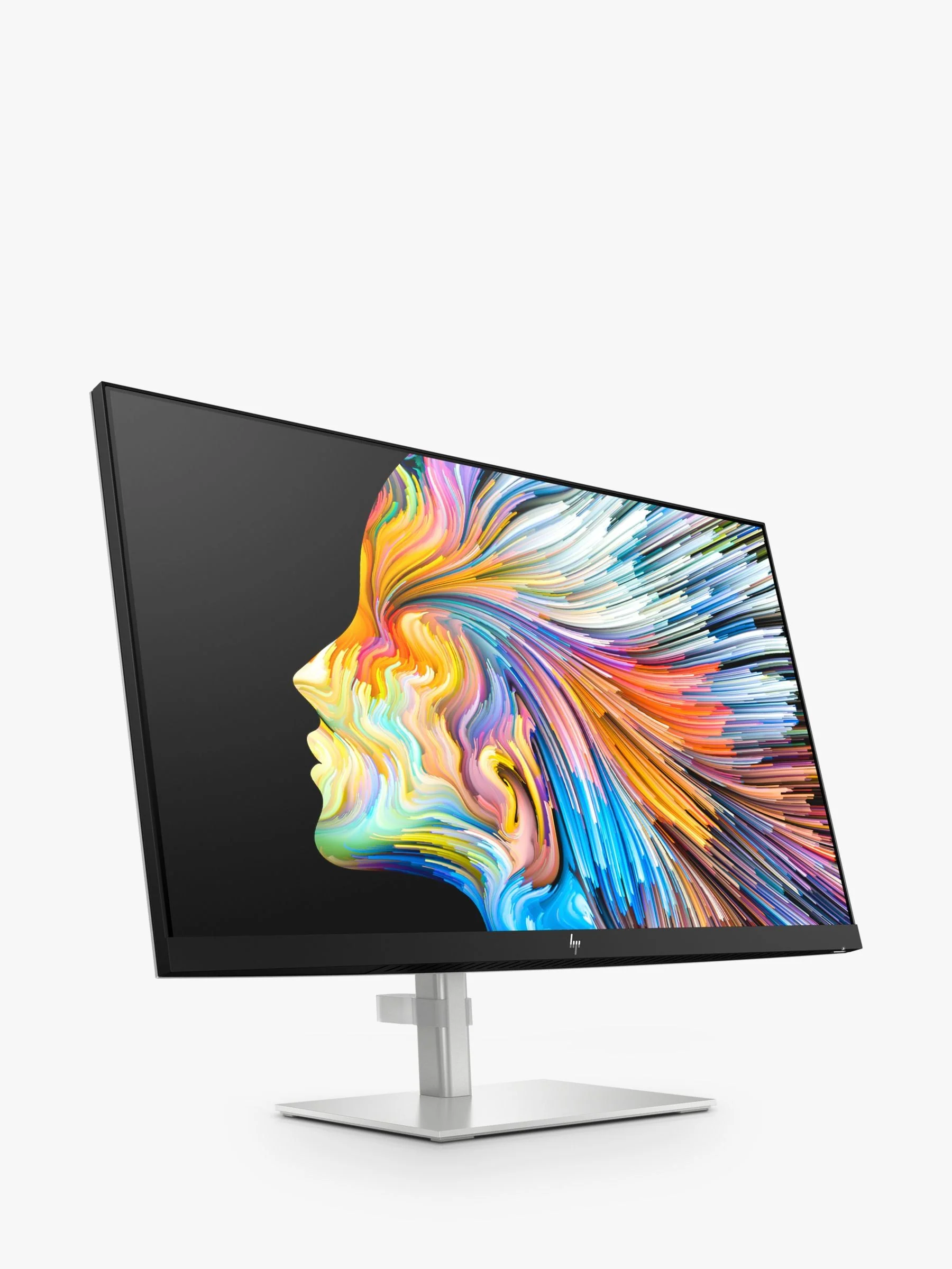 4K Ultra HD 28" Gaming Monitor, Swivel & Height Adjustability, Eye Ease Technology, AMD FreeSync Support - Image 3