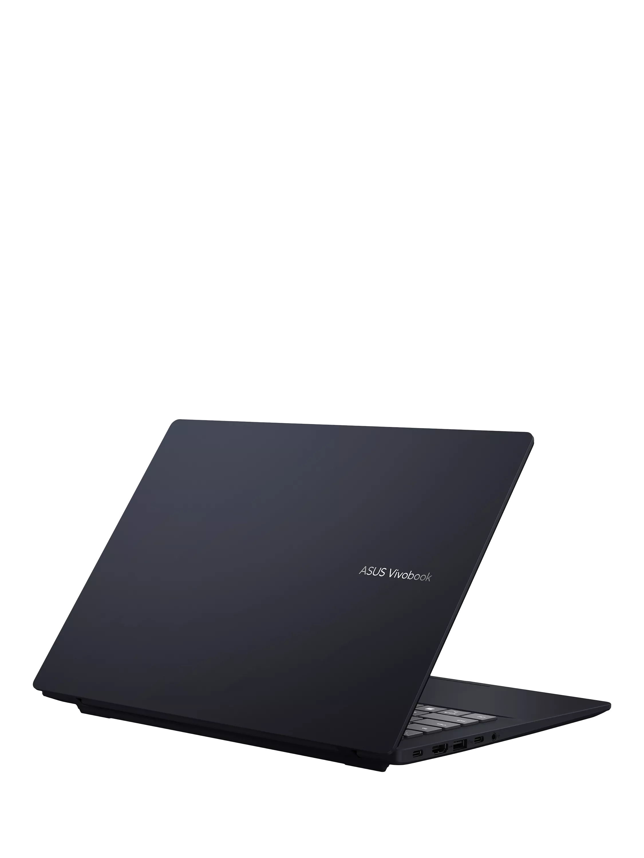 ASUS Vivobook 14 Copilot+ Laptop, AMD Ryzen AI 7 Processor, 16GB RAM, 1TB SSD, 14” WUXGA, Blue - Image 4