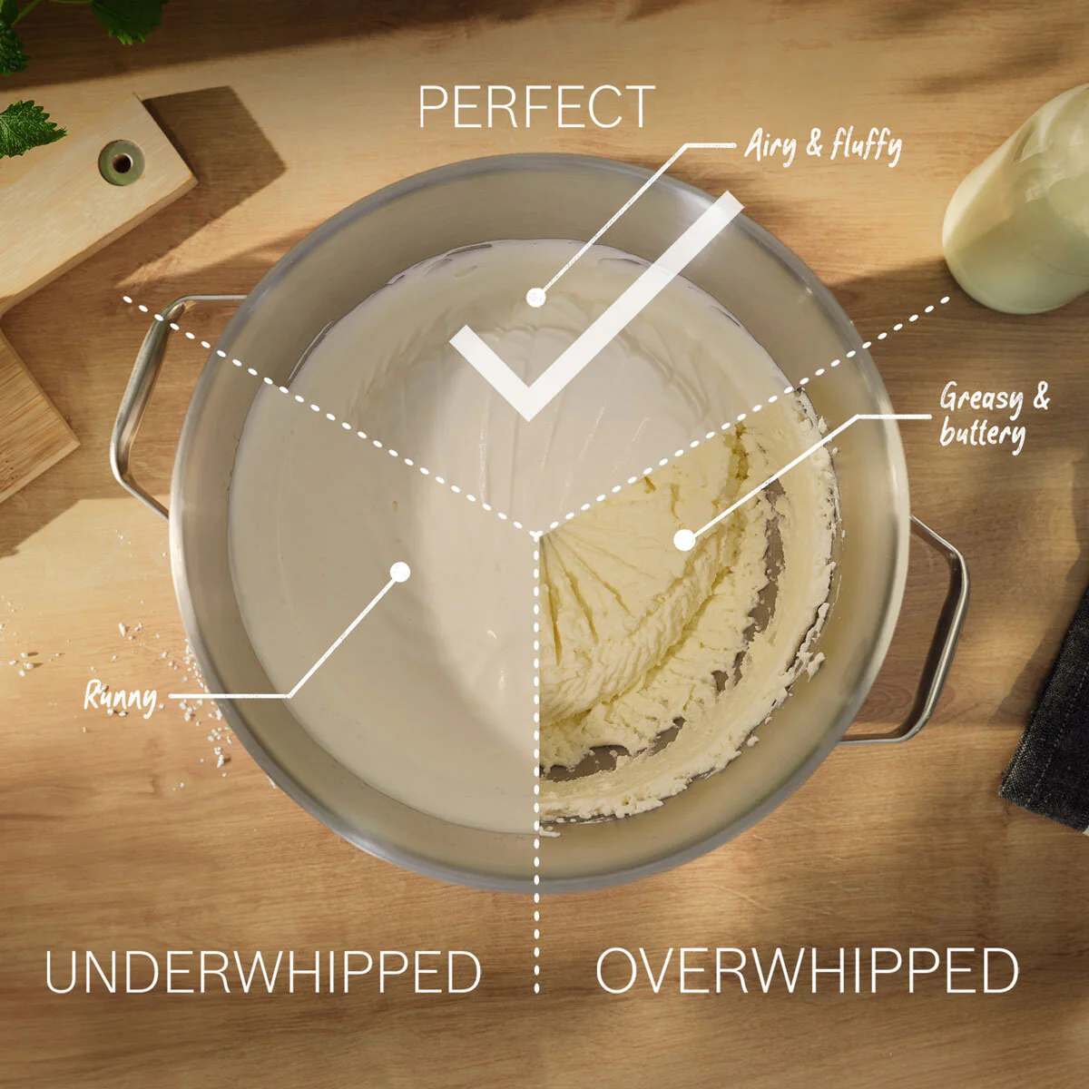 Bosch Series 6 Intelligent Sensing Integrated Scale Stand Mixer, MUMS6ZM00G - Image 7