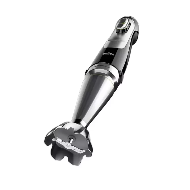 Braun Multi Quick Hand Blender, MQ9138XI - Image 4