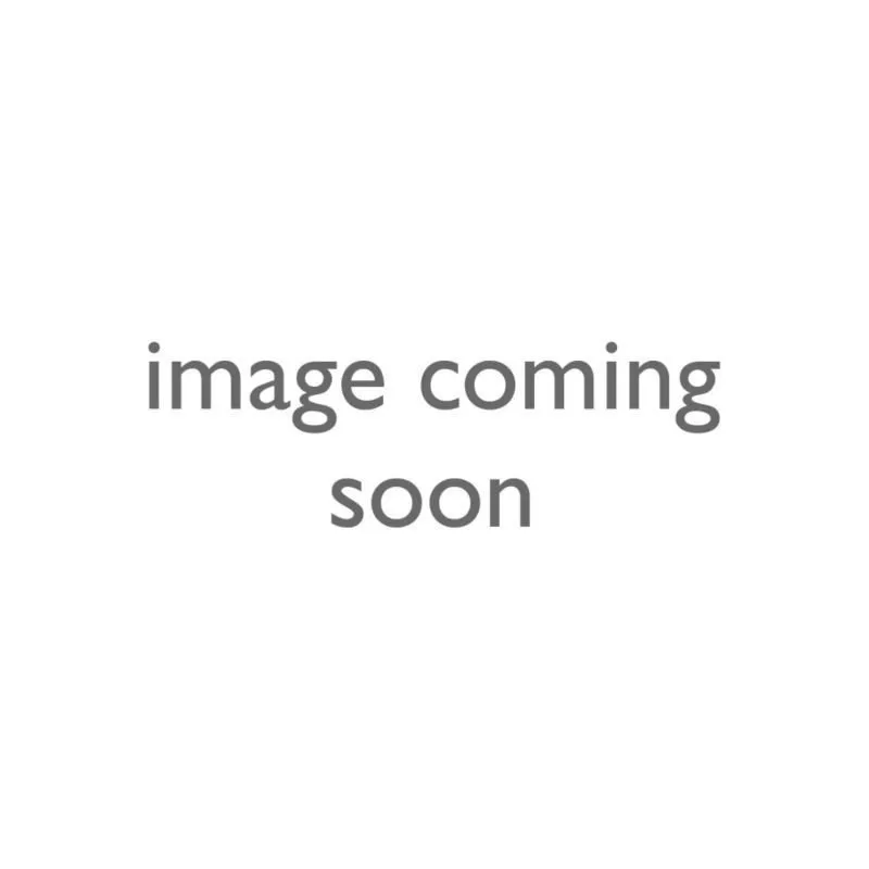 Brompton C Line 12-Speed High Handlebar Folding Bike, Matt Black - Image 11