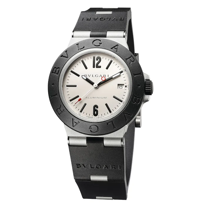 Bvlgari Watches Bvlgari Bvlgari For Him Automatic 103382
