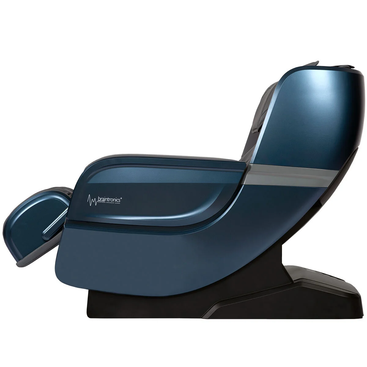 Casada EcoSonic Massage Chair - Image 2
