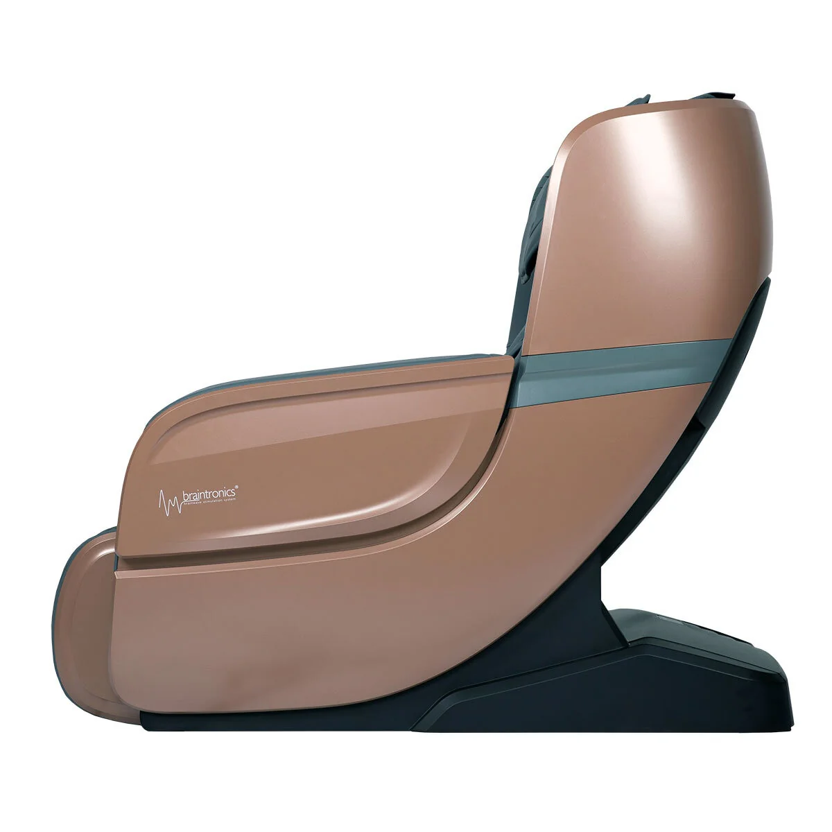 Casada EcoSonic Massage Chair - Image 3
