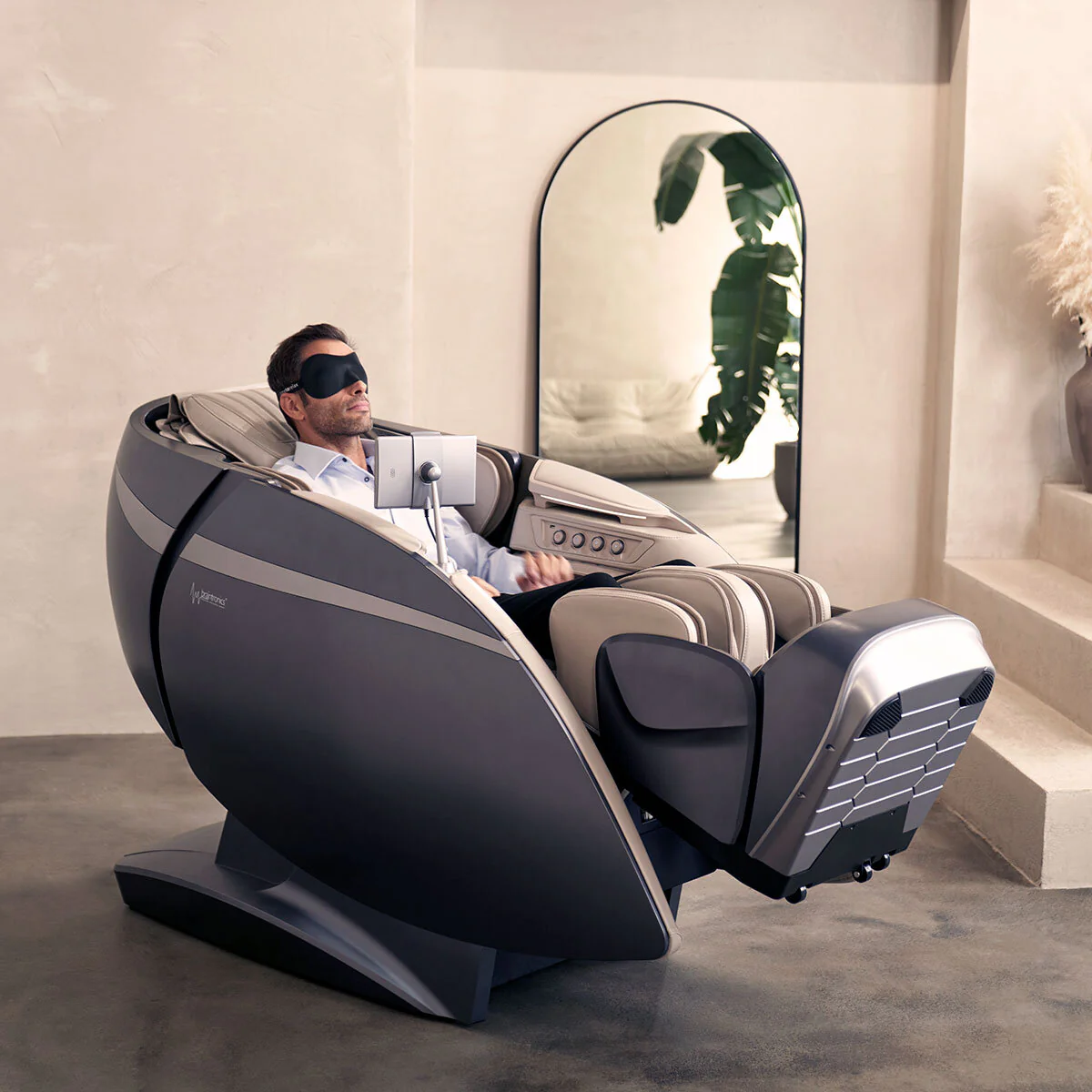 Casada Skyliner III - Image 2