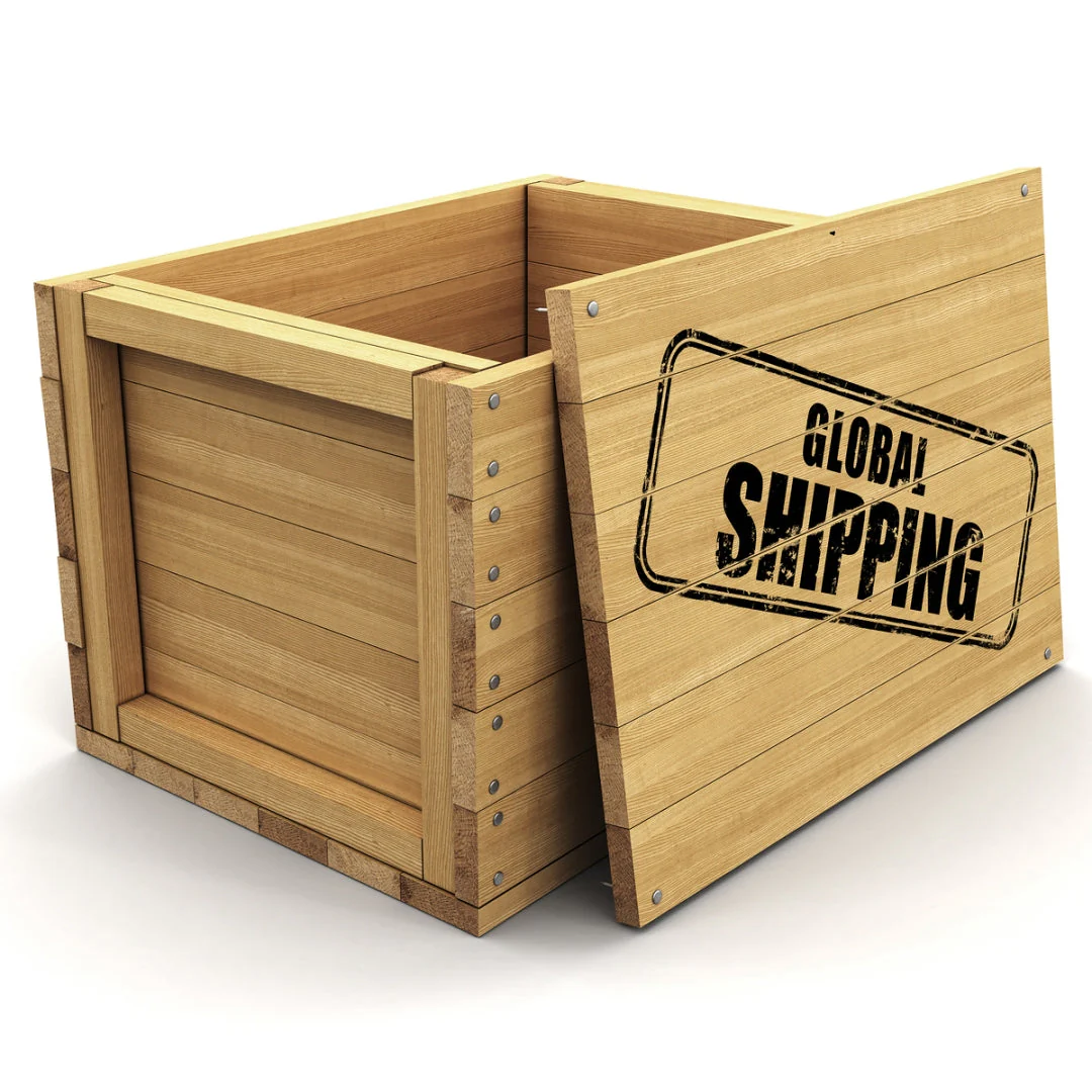 Classics Tabletop Retro Arcade Cabinet Machine Over 160 Play 100s Full Screen - Image 4