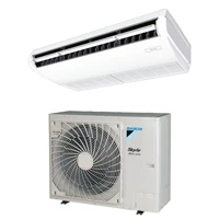DAIKIN - Ceiling Suspended Alpha SPLIT SYSTEM 12.5KW