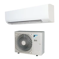DAIKIN - Wall Mounted Advance Sky Air (Single Phase) SPLIT SYSTEM 7.1KW