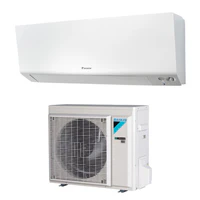 DAIKIN - Wall Mounted Standard Inverter Perfera SPLIT SYSTEM 4.2KW
