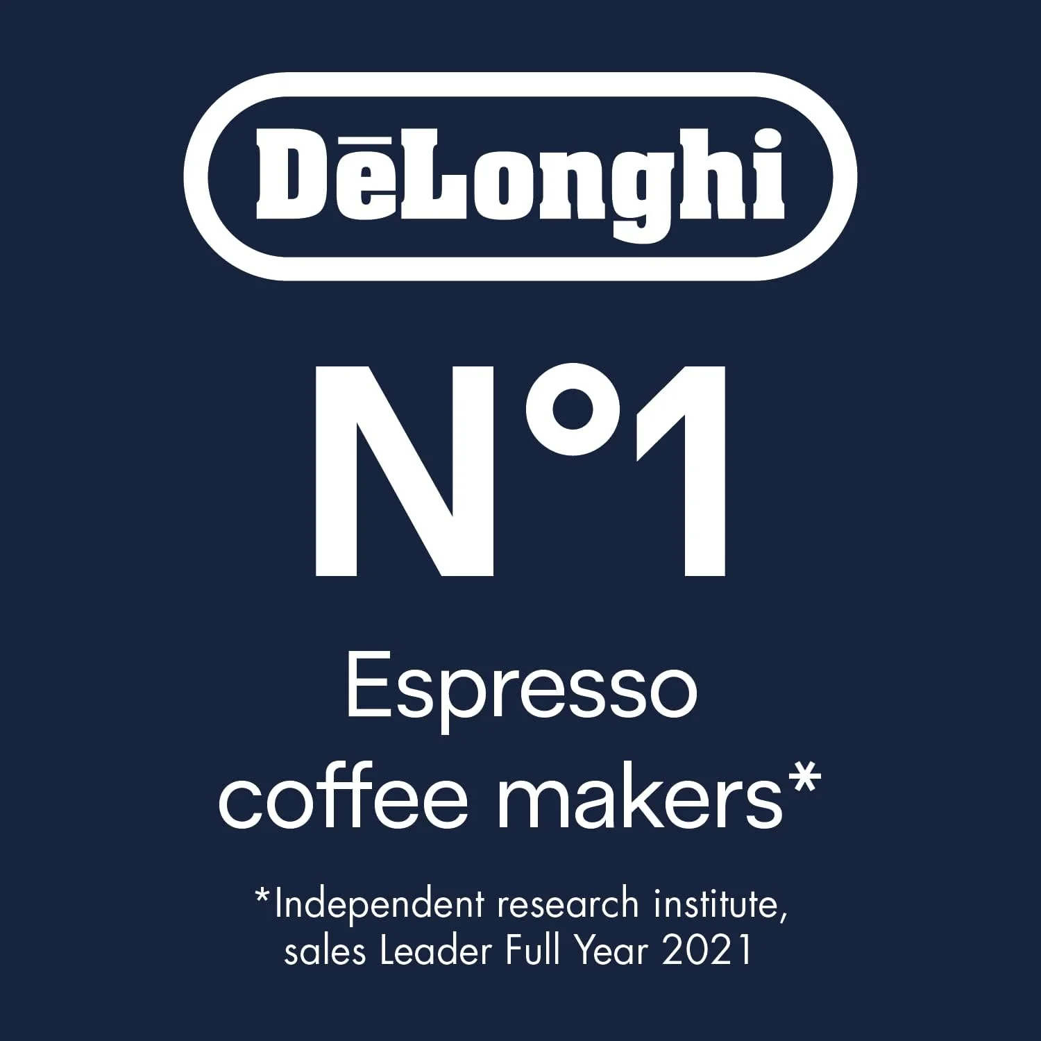 De'Longhi Eletta Explore Cold Brew ECAM452.67.G, Barista Coffee Machine with LatteCrema Hot and Cool, Espresso Machine, Automatic Coffee Bean Machine, Cold Extraction, Coffee Pot Included, Dark Grey - Image 10