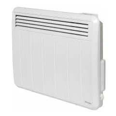 Dimplex PLXE 1.0kW Electric Panel Heater - PLX100E
