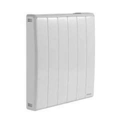 Dimplex Q-Rad Electric Radiator 0.5kW - QRAD050E