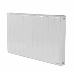 Dimplex Q-Rad Electric Radiator 2kW - QRAD200RF