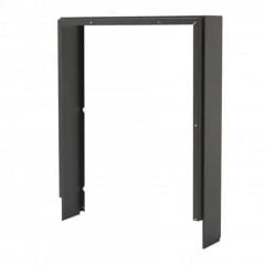 Dimplex Spacer Kit for Optimyst 3G Insets - OSP003