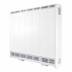Dimplex XLE Slimline Electric Storage Heater 0.50kW - XLE050