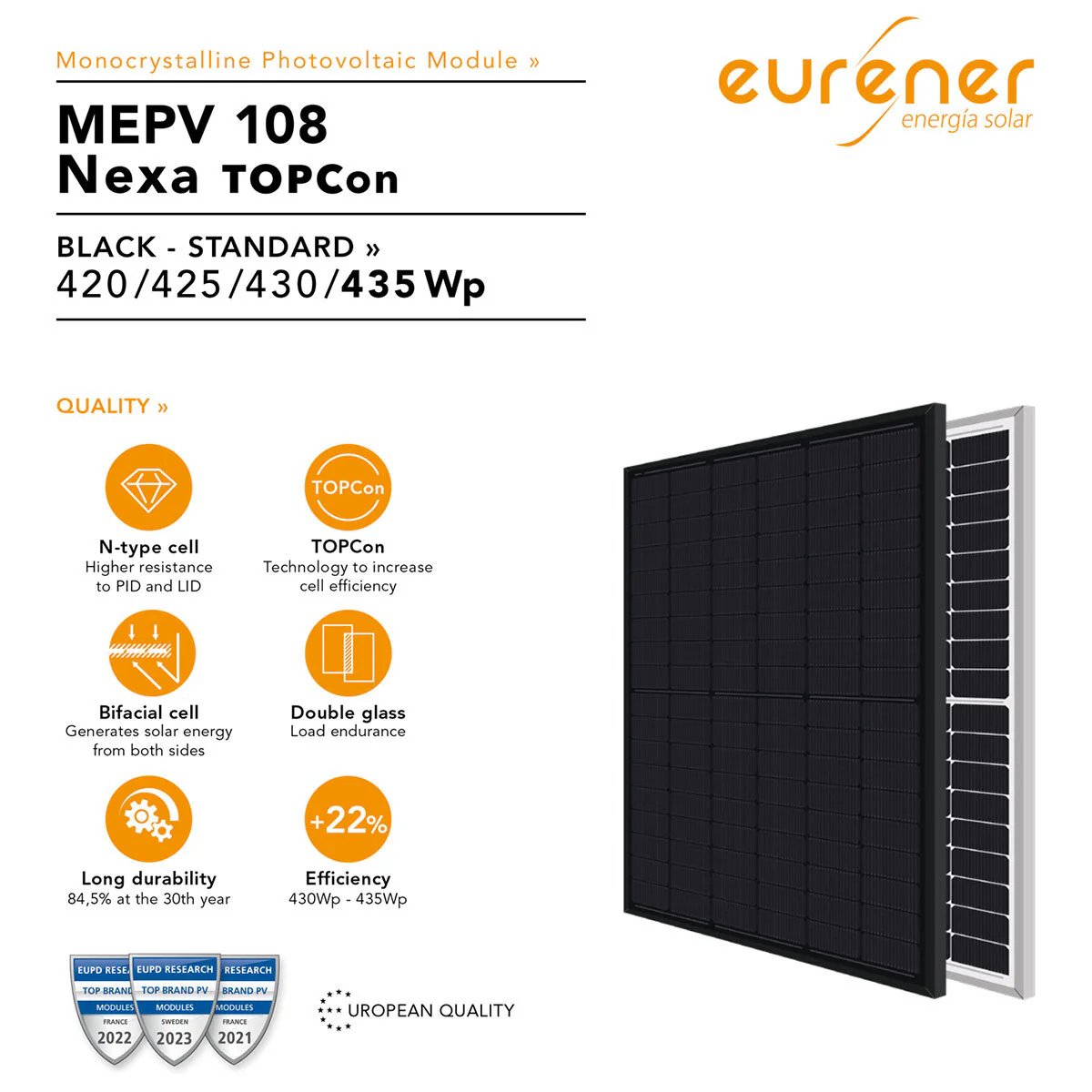 Fresh Solar 6.88kW Solar PV System [16 Panels] - Fully Installed - Image 2