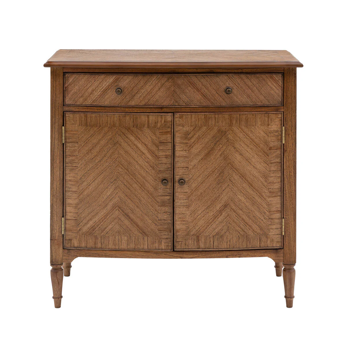 Gallery Highgrove Small Sideboard - Image 5