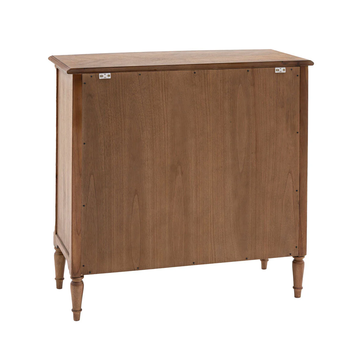 Gallery Highgrove Small Sideboard - Image 7