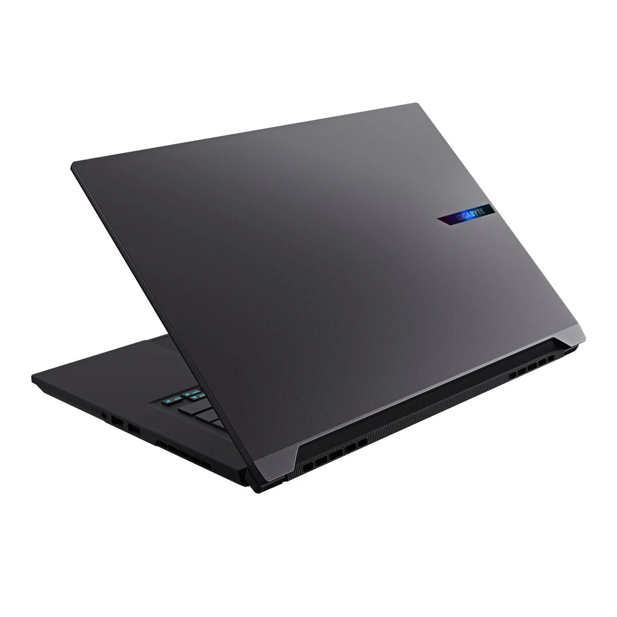 Gigabyte AERO X16 Copilot+ PC, AMD Ryzen AI 7, 16GB RAM, 1TB SSD, NVIDIA GeForce RTX 5060, 16 inch Gaming Laptop, 1VH93UKC94AH - Image 5