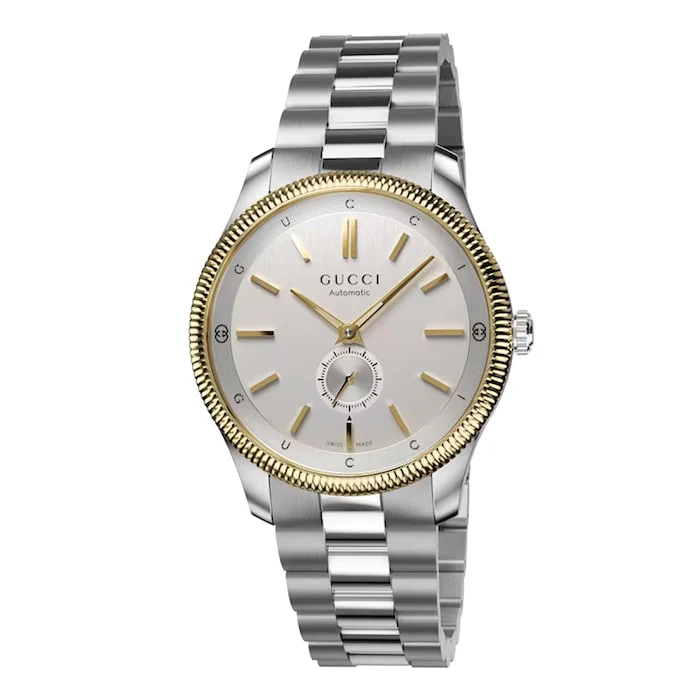 Gucci Watches G-Timeless For Him Automatic YA126390