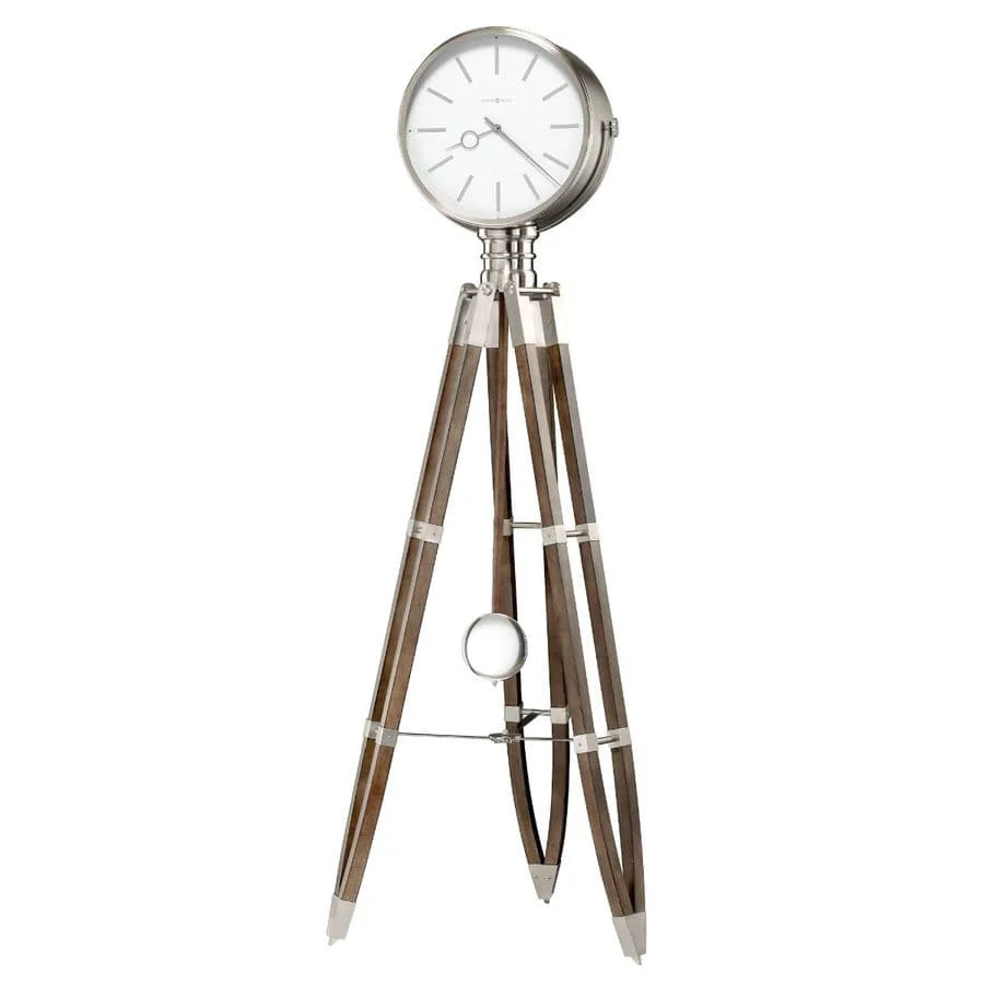 Howard Miller 615-067 Chaplin IV floor Clock
