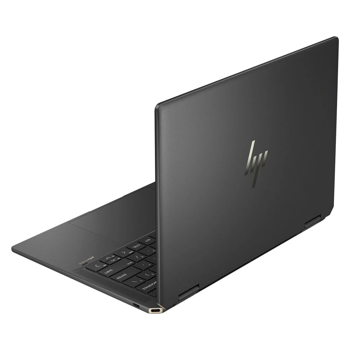 HP Spectre x360, Intel Core Ultra 7, 32GB RAM, 512GB SSD, 14 Inch Convertible 2 in 1 Laptop, 14-eu0009na - Image 6