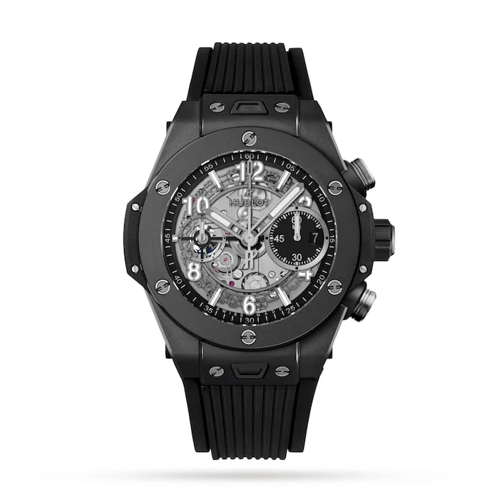 Hublot Watches Big Bang For Him Automatic 441.CI.1171.RX