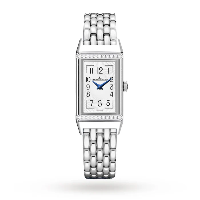 Jaeger-LeCoultre Reverso One Luxury Watch Luxury Watch Swiss Made High Precision Movement Q3288120