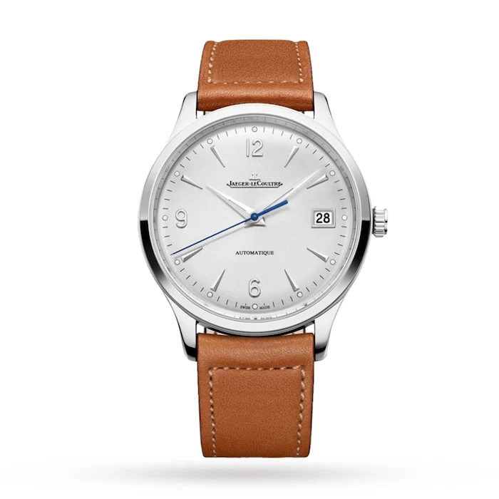 Jaeger-LeCoultre Watches Master Control For Him Automatic Q4018420