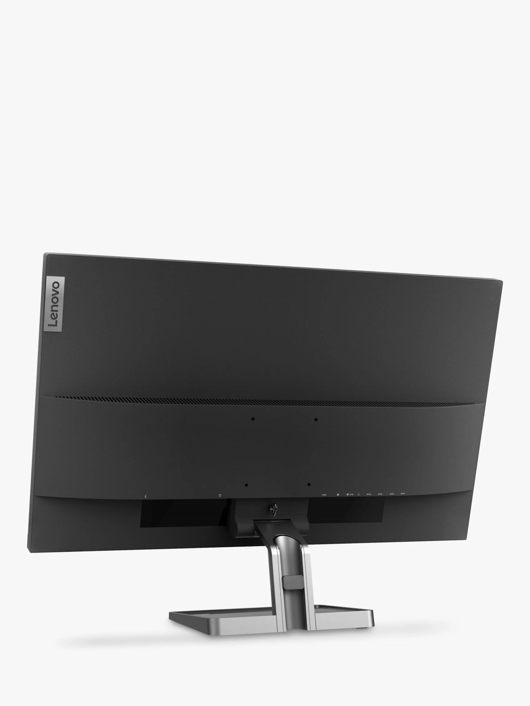 Lenovo L32p-30 4K UHD Monitor 31.5" | Gaming | Ultrathin Bezel | 6.8KG | WLED Panel | Wide Viewing Angles - Image 5