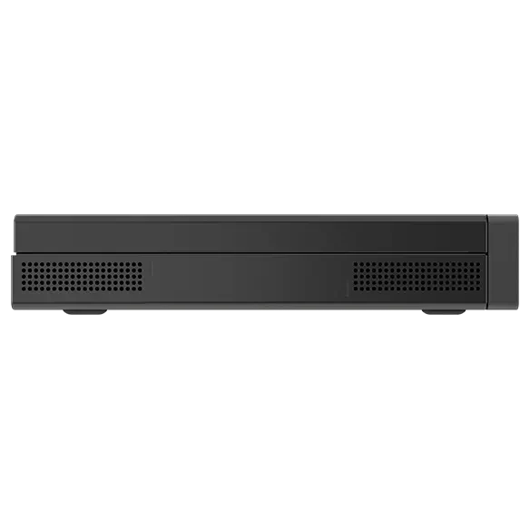 Lenovo ThinkCentre Neo 50q Gen 5 (Intel) Processor: Intel® Core⢠7 240H Processor 16GB Ram, 512GB SSD - Image 2