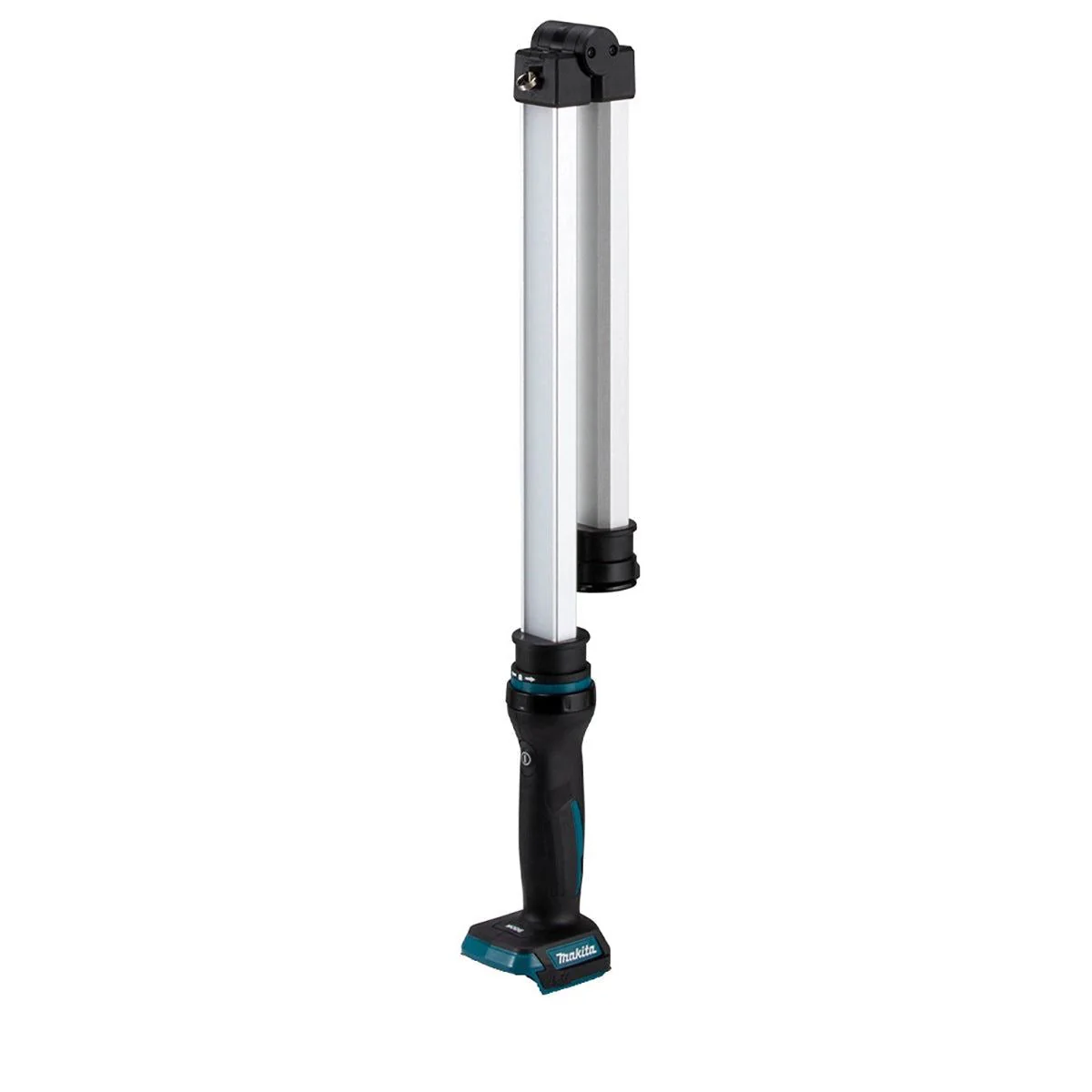 Makita DML818 18V LXT Cordless Bar Light Body Only