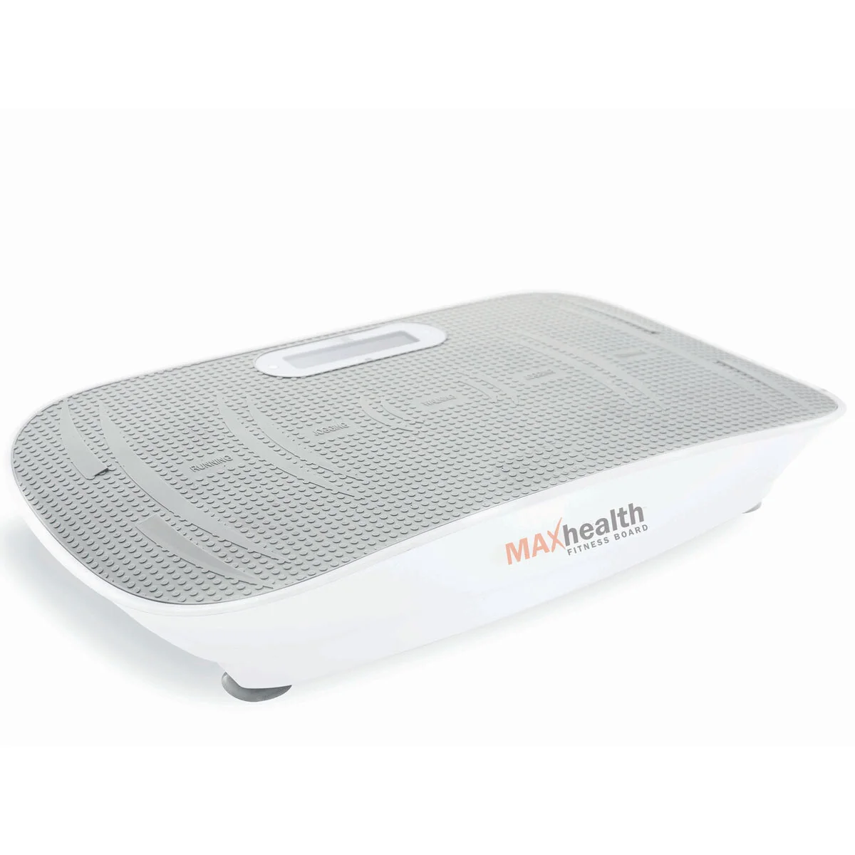 MAXhealth Fitness Board - Image 4