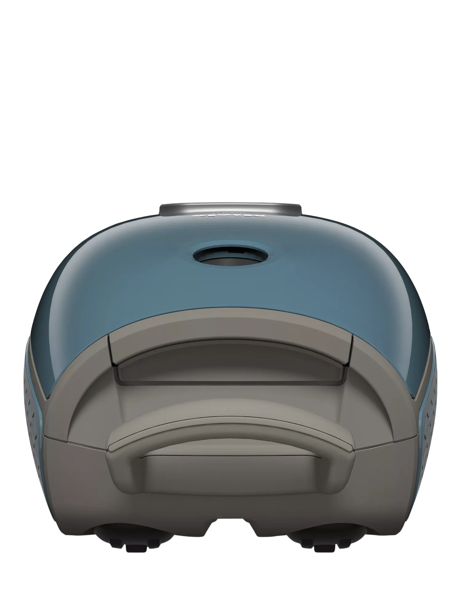 Miele Guard L1 Cylinder Vacuum Cleaner, Nordic Blue - Image 3