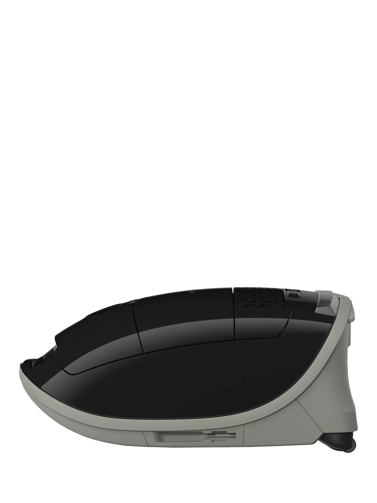 Miele Guard M1 Cat & Dog Flex Vacuum Cleaner, Obsidian Black - Image 2