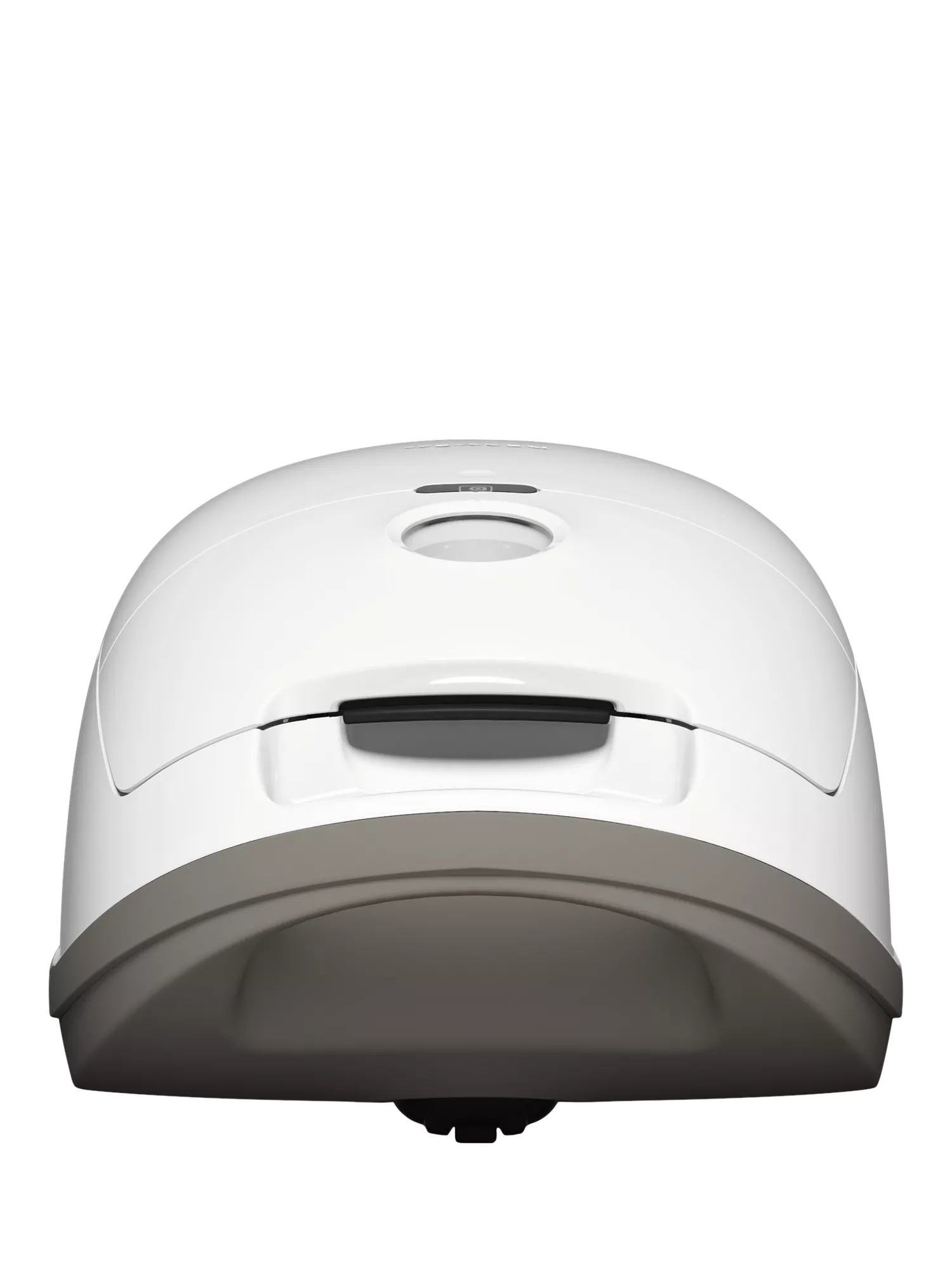 Miele Guard M1 PQ XL Vacuum Cleaner, Brilliant White - Image 3