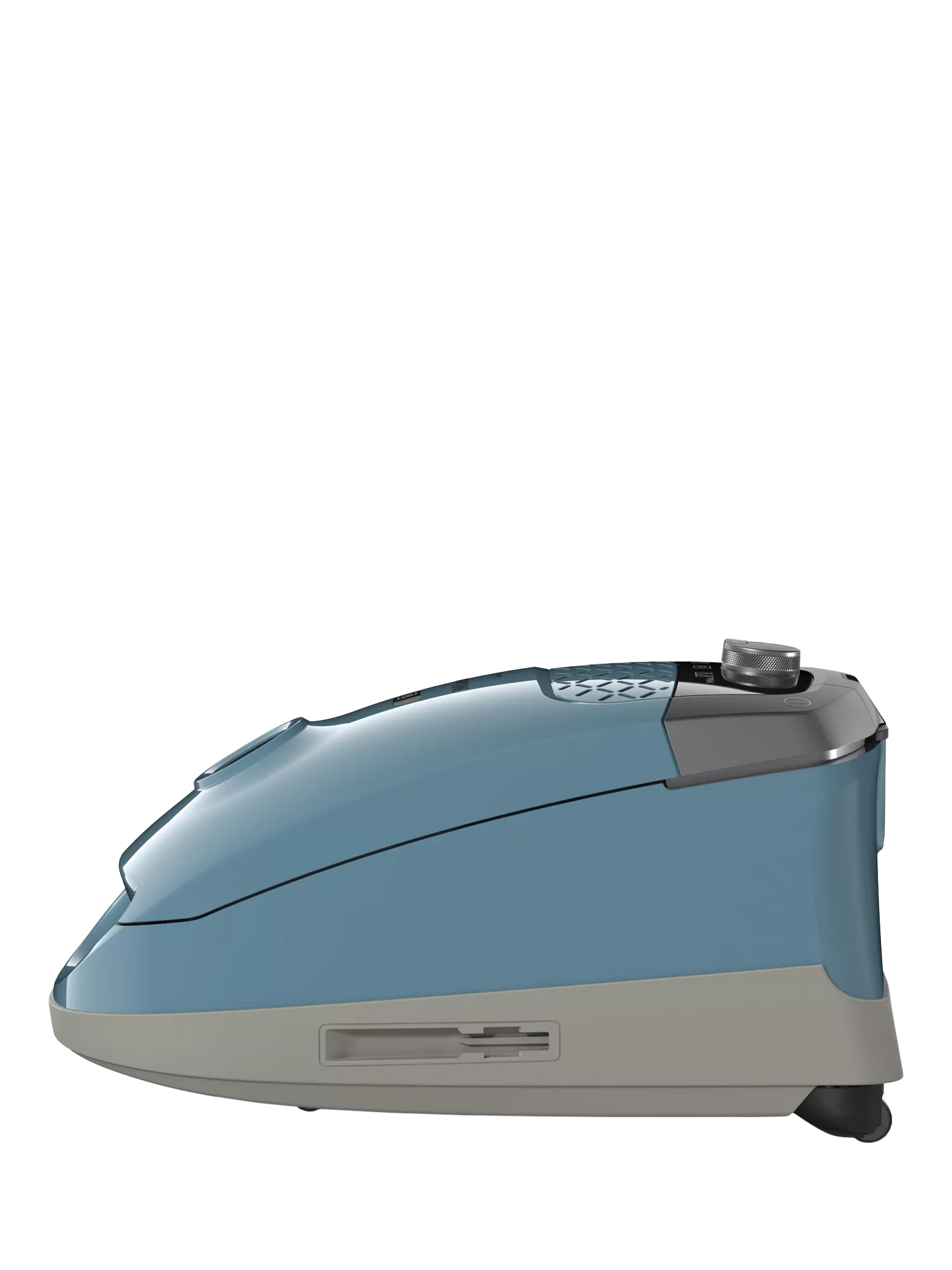 Miele Guard S1 Vacuum Cleaner, Nordic Blue - Image 2