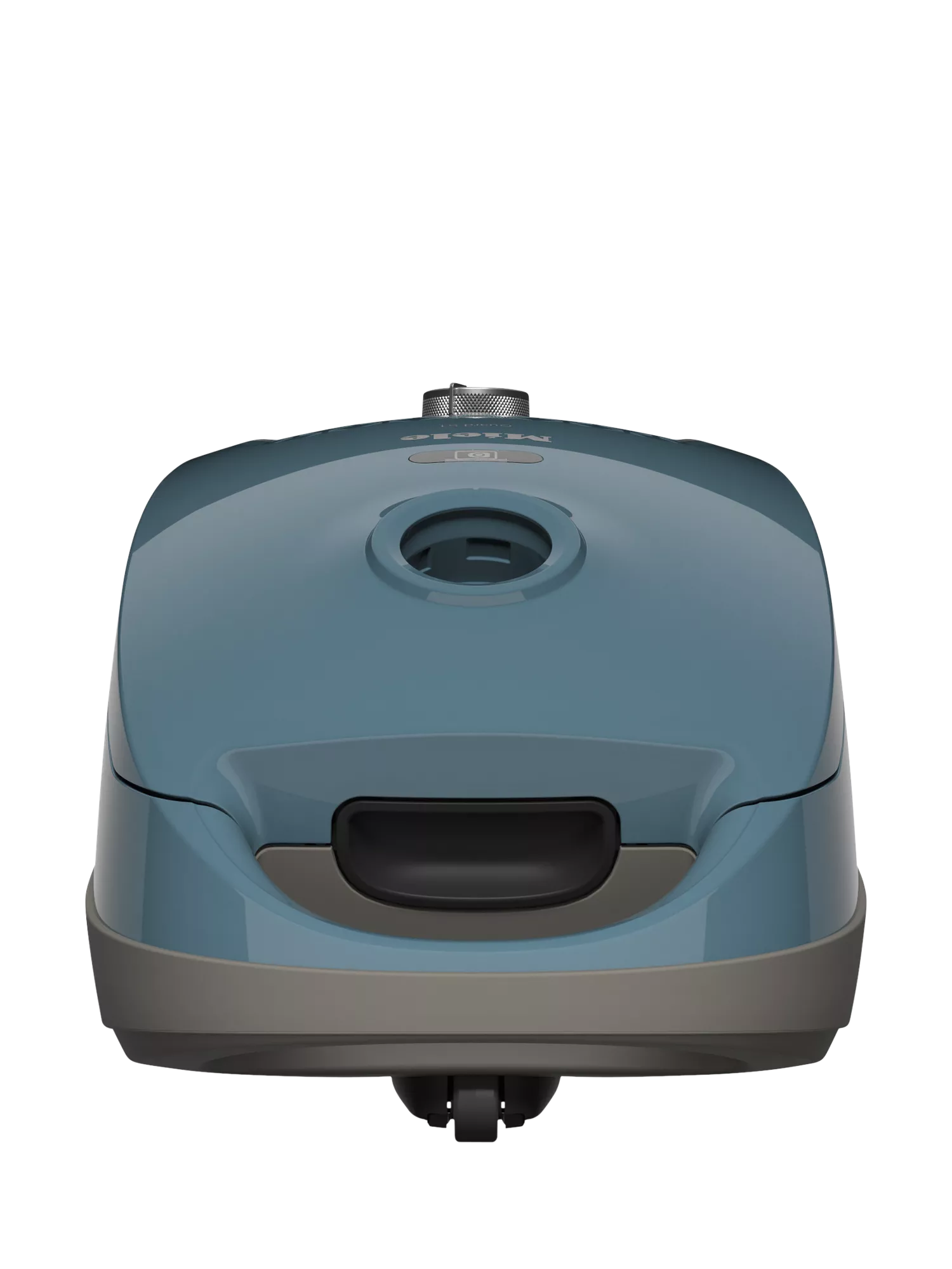 Miele Guard S1 Vacuum Cleaner, Nordic Blue - Image 3