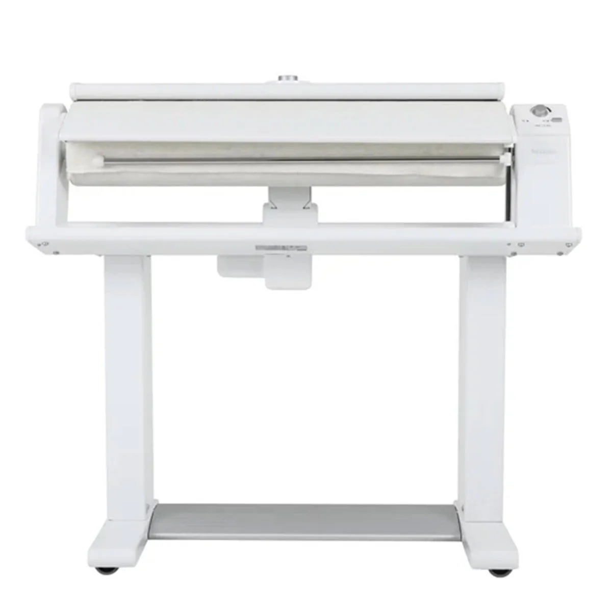 Miele HM16-83 Rotary Steam Ironer 830mm Professional Ironing