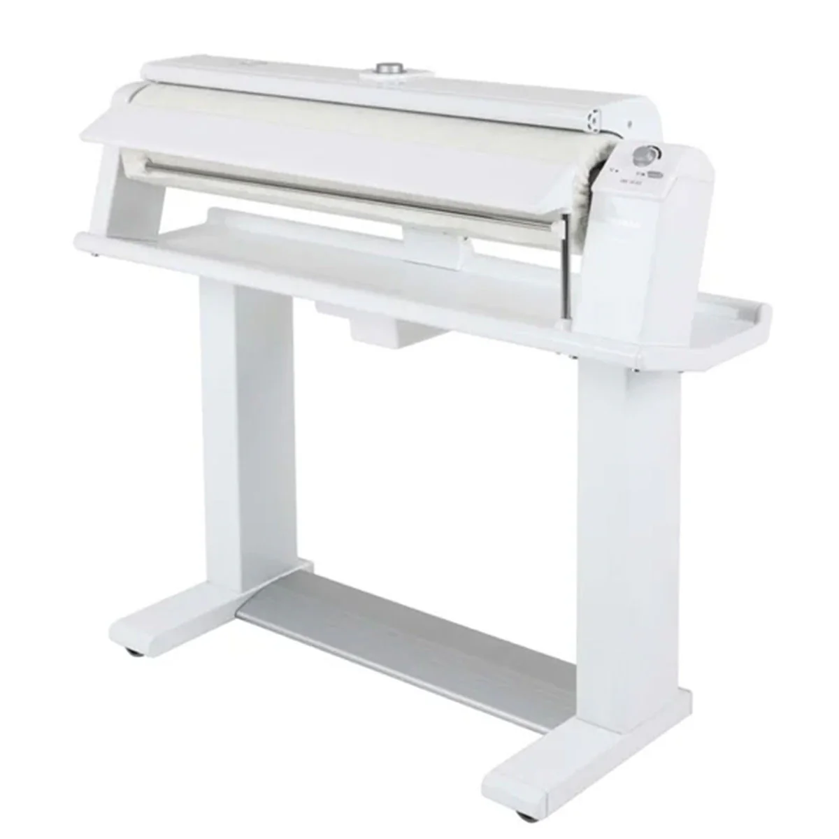 Miele HM16-83 Rotary Steam Ironer 830mm Professional Ironing - Image 2