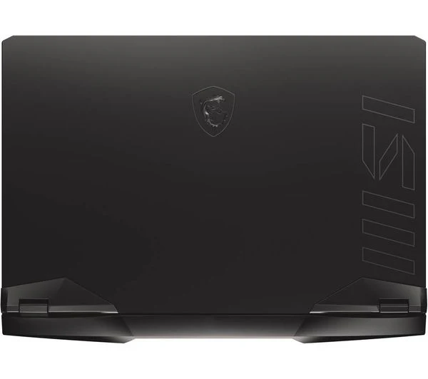 MSI Raider GE77HX 17.3" Gaming Laptop - Intel® Core⢠i9, RTX 3070 Ti, 1 TB SSD - Image 4