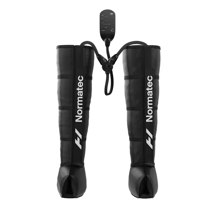 Normatec 3 Leg Compression Boots - Image 3