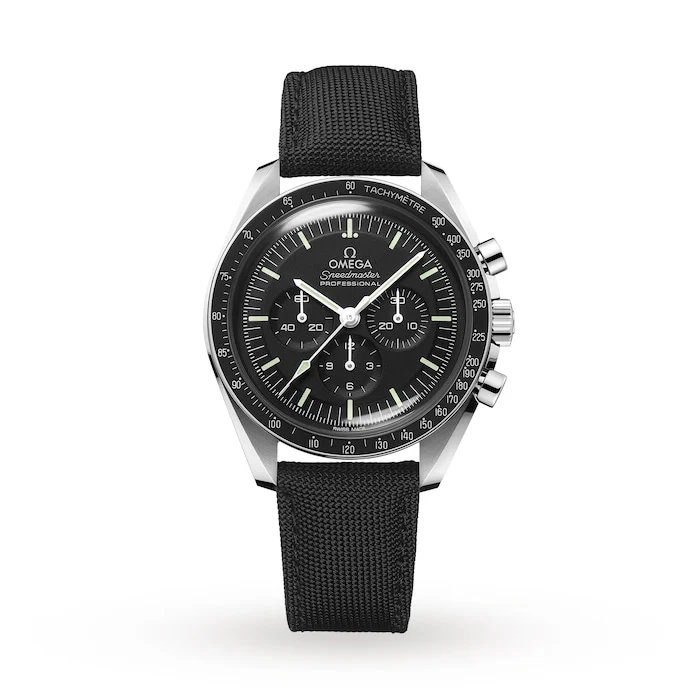 Omega Watches Speedmaster For Him Manual Winding O31032425001001