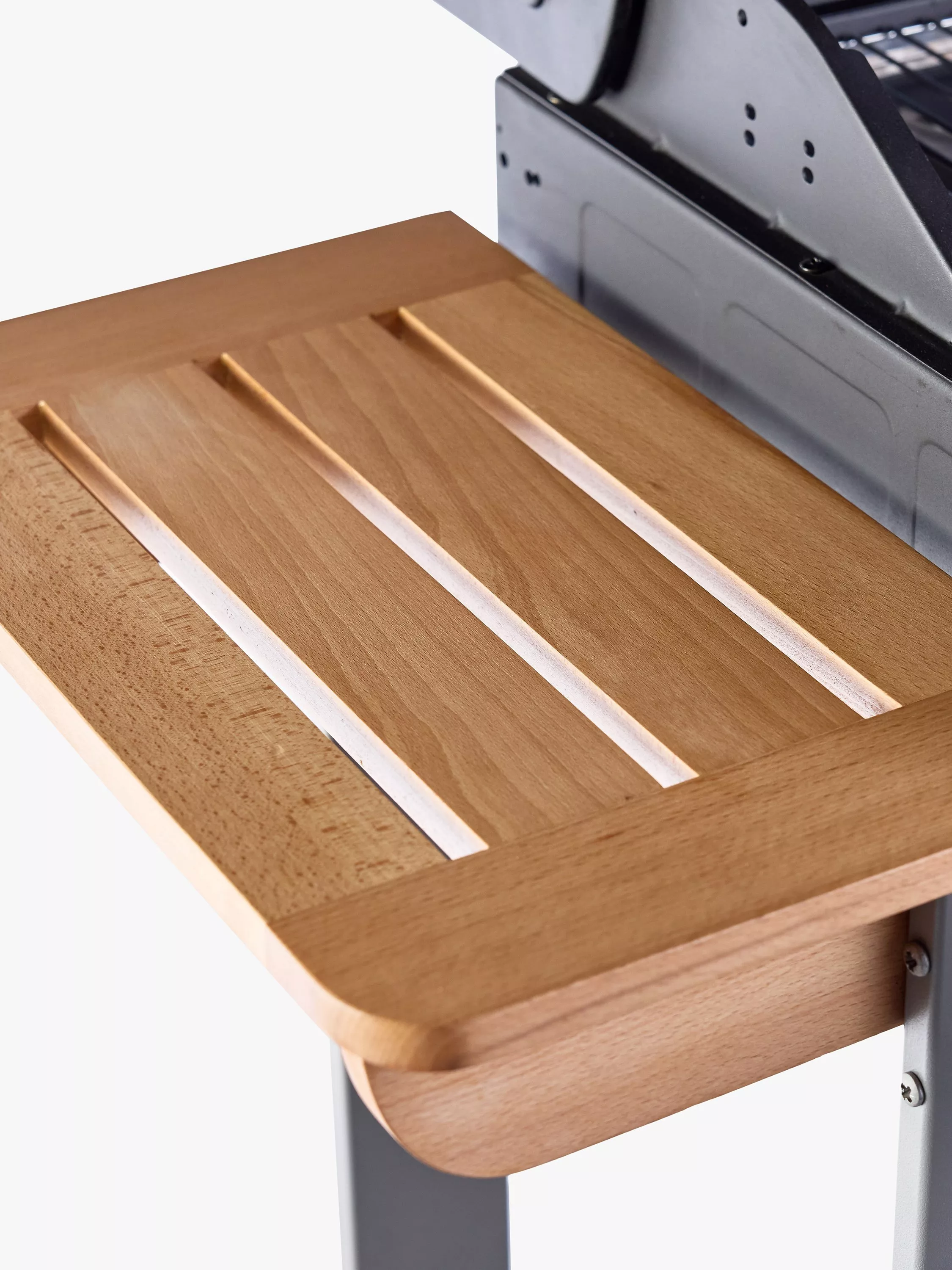 Outback Spectrum 2-Burner Gas BBQ - Image 3