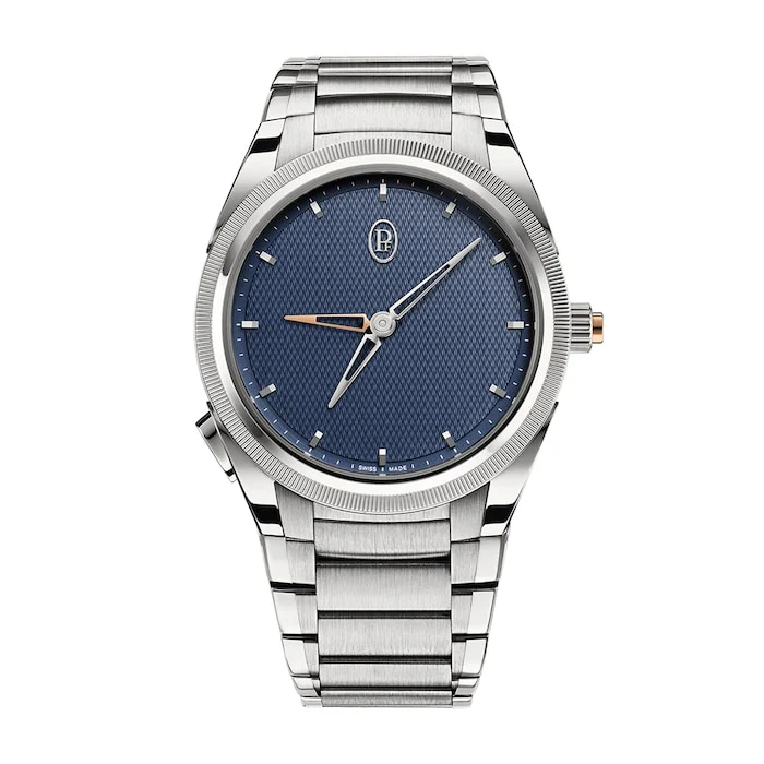 Parmigiani Fleurier Watches Tonda PF For Him Automatic pfc905-1020001-100182