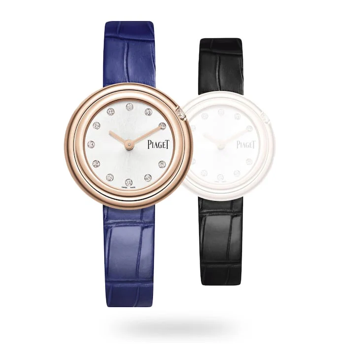 Piaget Possession Luxury Watch Luxury Watch Swiss Made High Precision Movement Sapphire Crystal G0A43081