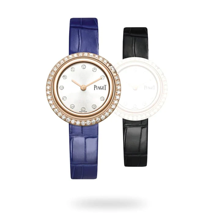 Piaget Possession Luxury Watch Luxury Watch Swiss Made High Precision Movement Sapphire Crystal G0A43082