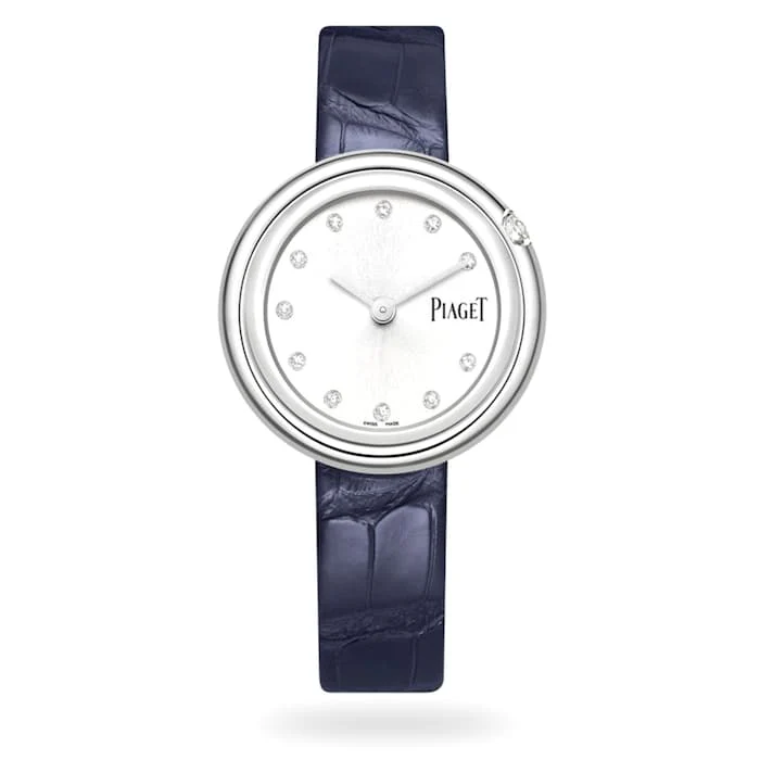 Piaget Possession Luxury Watch Luxury Watch Swiss Made High Precision Movement Sapphire Crystal G0A43090